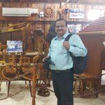 Bikaner Misthan Bhandar